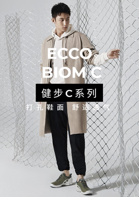 ��������Ь ȫ�����̣� �������ߣ�400-720-6188