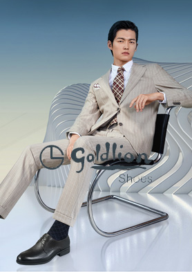 ������ƤЬ ���������У� �������ߣ�020-38781688