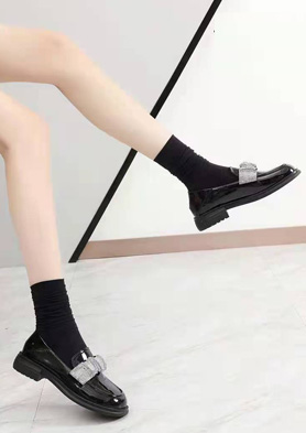 ������ŮЬ�������̣� �������ߣ�0577-86936047 86930678