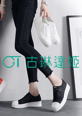 ���մＧ����Ʒ�ƣ�������һ������һ��ȫ�µ����ʽ �������ߣ�0592-7894433 7894499