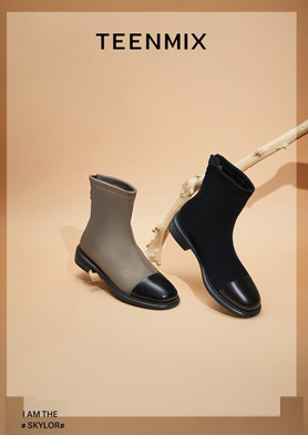 ������ŮЬ���� �̻����� �������ߣ�0755-82877388