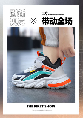 ����������ȫ�����������У� �������ߣ�0595-85982635