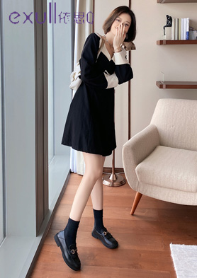 ��˼QŮЬ���ˣ� �������ߣ�400-850-8989