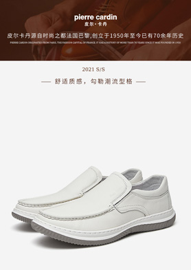 Ƥ������ƤЬ����ȫ�����̣� �������ߣ� 020��81728736