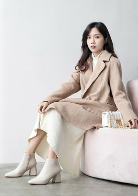 ������AMINIER ڹ�͡�80.90��Ů�Զ�����׷�� �������ߣ�18980911314