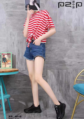 ������ŮЬ���վ�տ ������Ů�Եķ��Ϻ����� �������ߣ�(028)85371818