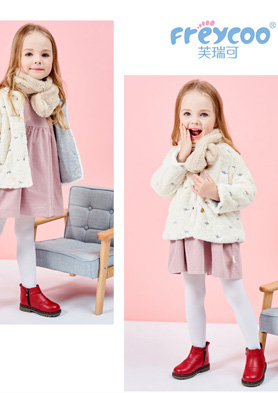 ܽ���ͯЬ ˫˫���� һ������ �������ߣ�086-0577-88787368