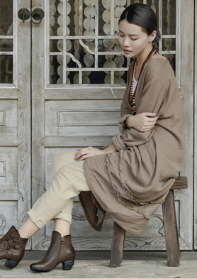 ���ŮЬƷ�Ƽ��� �������ߣ�4008-119-331