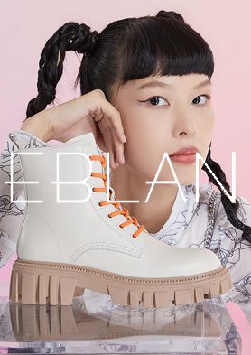 ����ʱ��ŮЬ ����ȫ������������ �������ߣ�025-84791598