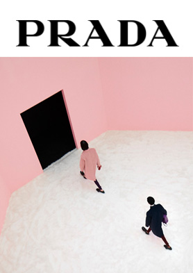 ������prada �Զ����ӽ�����ʱ�� �������ߣ�021-62880150