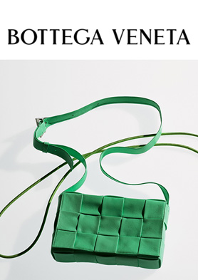 BottegaVeneta����ң�����ϸ�¡�ע������ �������ߣ�400-1206-080