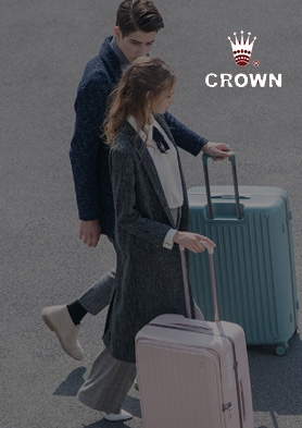 CROWN�ʹ� ����ϸ�� ����ר�� �������ߣ�021-36528037