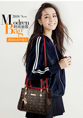 JOOZ���Ӷ����Ϊ�й��г���������ʱ�а��ε��¸��� �������ߣ�020-36033676