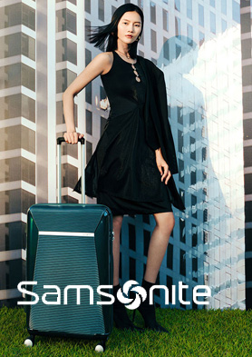 ��Լʱ�� ���³��� ����������ʼ �������ߣ�0574-86181999