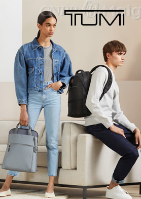 ;����� ����֮�� �������� �������ߣ�0574-86181999