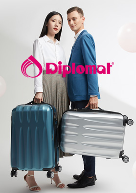 �⽻��Diplomat���:��һ�������йܼ� �������ߣ�021-52896226