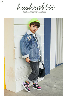 ��������Ь ����ϰ�ߣ� �������ߣ�86 0574 88733737