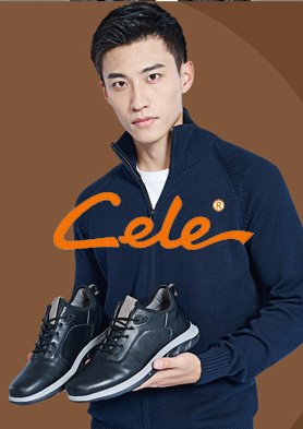 ����ƤЬ���������� �������ߣ�0595-26790235