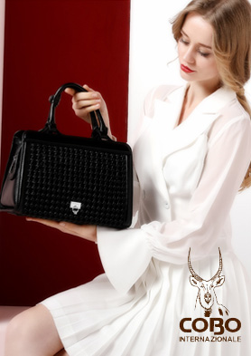 COBO�������ʱ������,�ٴ��! �������ߣ�0852-56565656