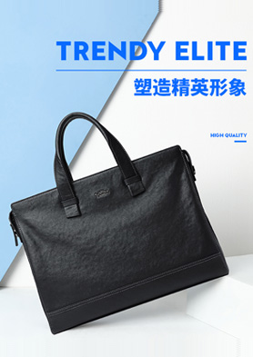 ��������goldlion��Ƥ���������������ʱ�� �������ߣ�020-38781688