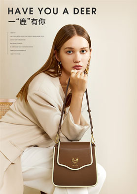 NUCELLEŦ֥����23-38��Ķ��а���Ϊ�� �������ߣ�020-86271838