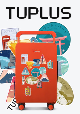 TUPLUS;���ü������ơ��Ͻ��Ĺ��գ������Ʒ���������� �������ߣ�021-62376075