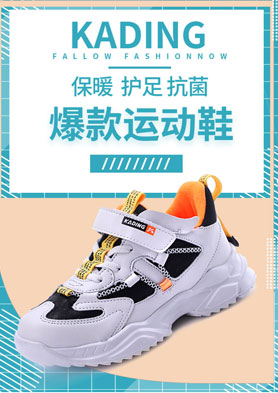 ����ͯЬרע������С���� �������ߣ�0595-22098811