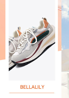 Bella Lily��������Ʒ��׷��������Ըк�ʱ�� �������ߣ�020-29035915