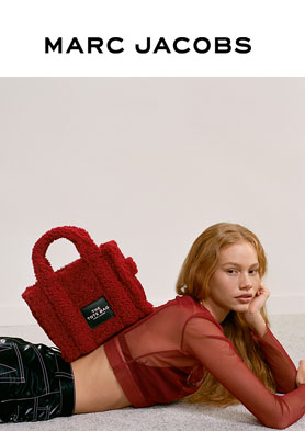 Marc JacobsĪ�� ����ʽ�����з��Ʒ�� �������ߣ�02161332696