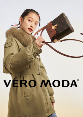 άɳ��רΪ25������ӵ�г�ǿ������ʶ�Ͷ����Ե�Ůʿ��� �������ߣ�022-59696275