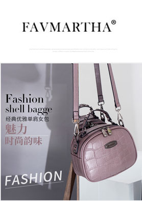 ����ɯFAVMARTHAƷ�Ʊ�֤��Ʒ���� �������ߣ�18965848878