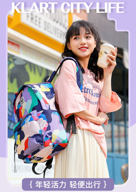 ������KLART �������Ʊ��� �������ߣ�05925070227