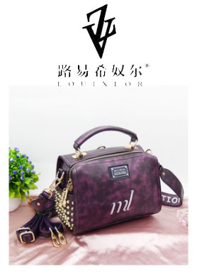 ·�����ǡ�����������,�þ�տ��������Ħ����ѧ �������ߣ�400 6588 555