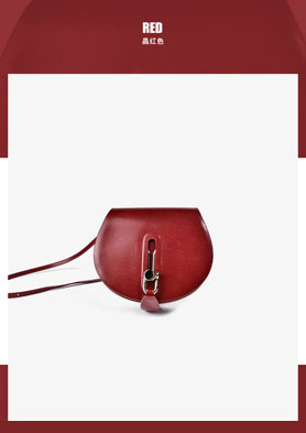 ����SUREN�����ڴ����й��������߶��ֹ�Ƥ�ߵ�����Ʒ�� �������ߣ�01058235820