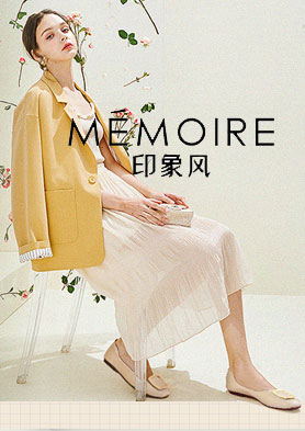 ӡ���ЬŮЬ���̼��� �������ߣ�400-0808-558