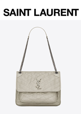 ʥ����Ʒ���ԡ�ʱװ����������Ů�Ը��������������Ǳ�ø����� �� �������ߣ�0000000000