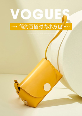 fulanpers������˹ԭ�����Ʒ�ƣ���Ʒ��Ƽ�Լ���ʸ� �������ߣ�15322030438