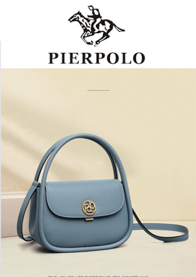 PIERPOLO��Ƥ�����ޣ���������ʱ�о���Ƥ���Ļ�����ּ �������ߣ�36323009