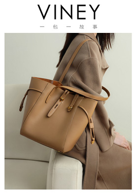 ޱ��viney ��λΪ���ڻ������ữ�����л������Ի���ȫ��Ʒ�� �������ߣ�13712002244