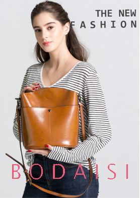 BODAISI����˹Ʒ�ƶ�λ�� ��Լ ʱ�� �������ߣ�18928432582