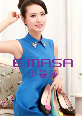 ����ɯʱ��ŮЬ �������ߣ�18665815039