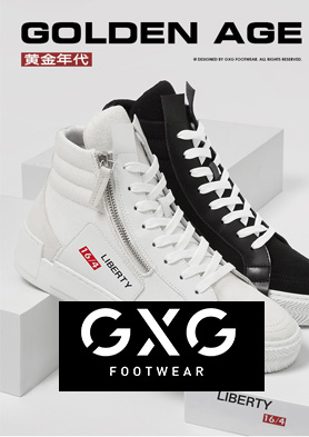 GXG��Ь�¿����� ȫ���������̼����� �������ߣ�0574-83017641