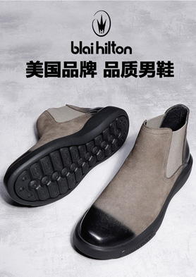 ���ţƤ��Ь�������ļ��� �������ߣ�021-63560487