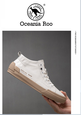 �����޴���ʱ������Ь���������� �������ߣ�020-61192388