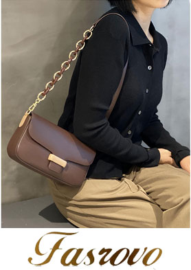 ��ɫ�绪Faszouo �����ʽ��ӱ��������ϸ �������ߣ�020-12345678