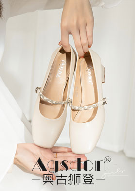 �¹�ʨ��AgadonרΪ�ִ�������׷������Ʒλ��ʱ�еĳɹ���ʿ�������� �������ߣ�13860711831