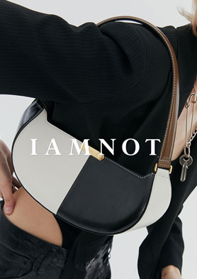 IAMNOTŮ�������ڴ���̬��������Ʒ�� �������ߣ�4008471788