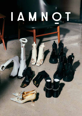 IAMNOTŮЬ����Ȥζ �������� �������ߣ�4008471788