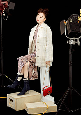 COCCINELLE�������ʽ���ģ������Ͻ�ע��ϸ����� �������ߣ�02161135858