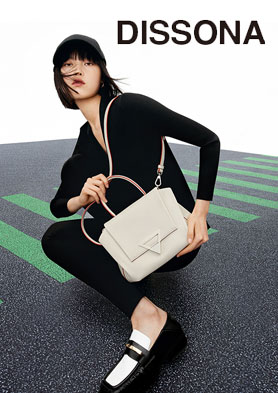 Dissona��ɣ��Ƥ��,�����š�֪�ԡ��ݻ��ľ������Ů������ �������ߣ�075583433800